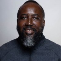 Olalekan Fatusa