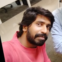 Prathapa K N
