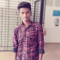 Saurav Tembhurne