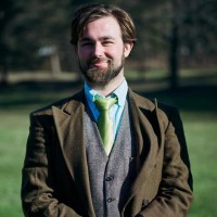 Jake Burke, Mpa