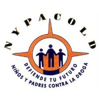 Nypacold Ong