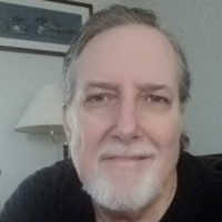 Keith Howard