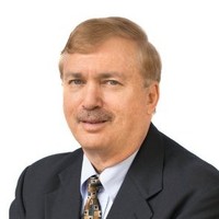 Jim Allison Mba, Cpc-A