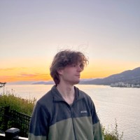 Elijah Whitson