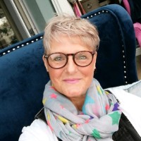 Louise Cripps