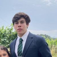Sebastião Craveiro Henriques