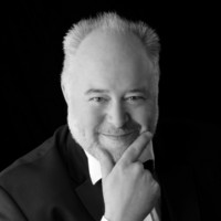Paul Herring Jr.