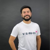 Mauricio Serrano Palma