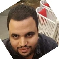 Ehab Magharbeh, Pmi - Pmp®