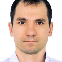 Андрей Гуцу