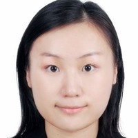 Jingyi Lin