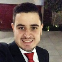 Hernán Alberto Rey-Sánchez Delgado