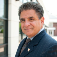 Angelo Del Russo