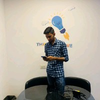 Shubham Barala