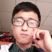 Thoi Vo