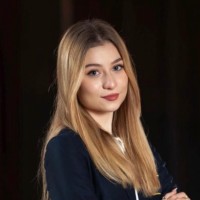 Maria Alexandra Cardan