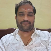 Deepak Sharma