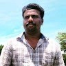 Prabhakaran Thangsrasu