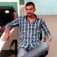Ankit Kumar