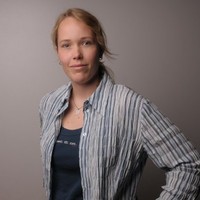 Sandra Huck