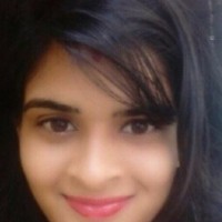Apoorva Okade