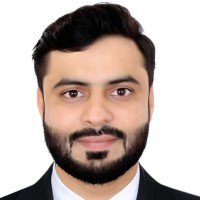 Tawseef Sm