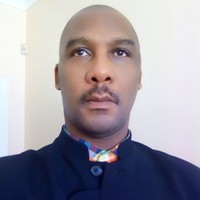 Sam Ngindi