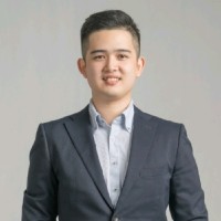 Sebastian Soh