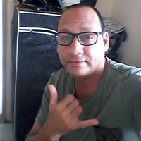 ailson miranda