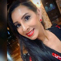 Gurpreet Jassal
