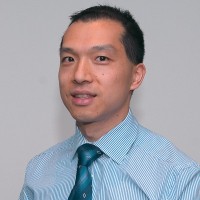Gary Fung