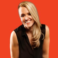 Beth Bishop