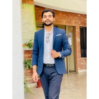 Umar Hayat