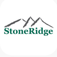 Stoneridge Insurance Brokers