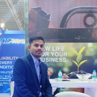 Nagesh Kumar