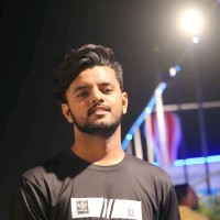 Aryan Sama