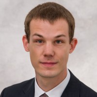 Tobias Ohnemus