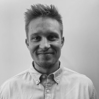 Frederik Næblerød Andersen