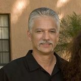 Randy Snider