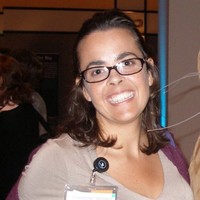 Michelle Schärer-Umpierre