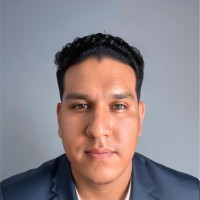 Ramón Soto