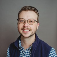 Alex W.