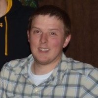 Jason Pratt