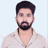 Arvind Pal