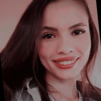 Thais Camilly