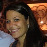 Katie Primm