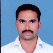 SANTHOSH BANOTH
