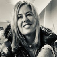 Alexandra Phelan-Mcgahon