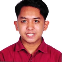 Wan Muhammad Adam