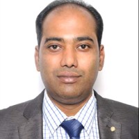 Santanu Ray